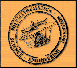 Polymathematica