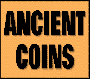 Ancient Coins