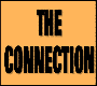 Connections