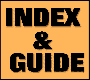 To Index