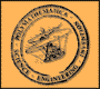About the logo