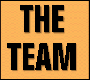 About The Team