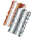 metals